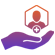 Improved-PatientCare-Safety-icon