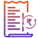 Optimized-Revenue-Cycle-Management-icon