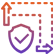 Scalable-Secure-Platform-icon