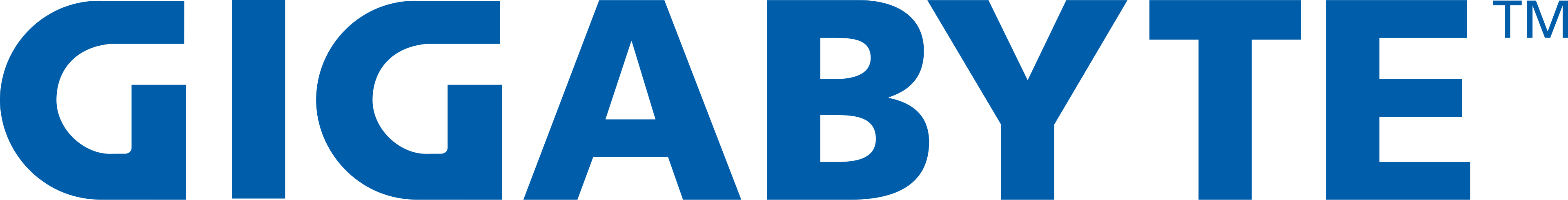 Gigabyte_Technology_logo