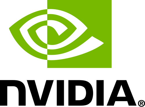 Nvidia_logo