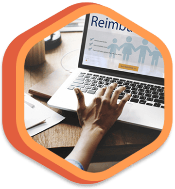 Claim-Reimbursement-Management