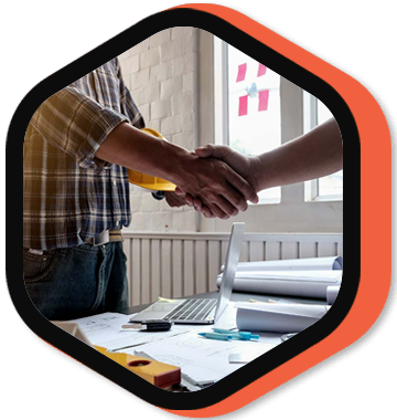 Contractor-Management