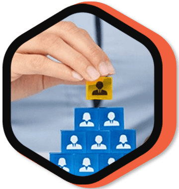 Core-HR-Management img 2