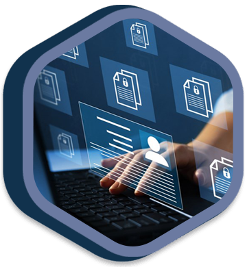 Employee-Self-Service-Portal