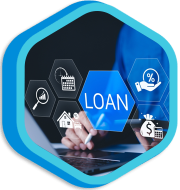 Loan-Advances-Management