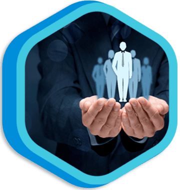 Recruitment-Management