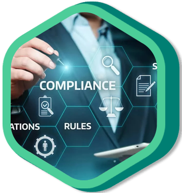 Statutory-Compliance-Reports