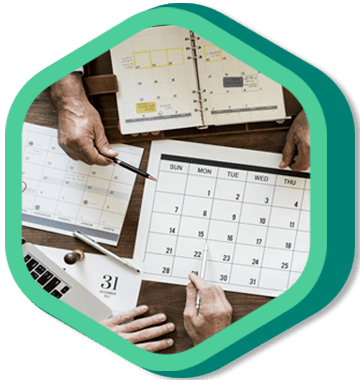 Time-Attendance-Management