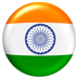 india-logo