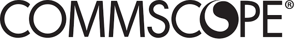 commscope