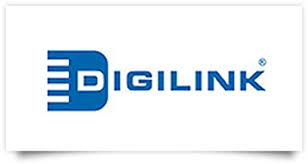 digilink