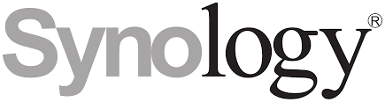 synology-logo