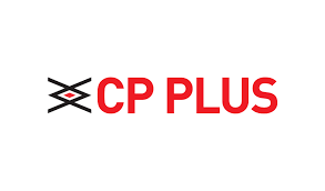 CP-Plus-logo