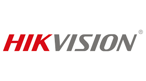 HIKVISON-logo