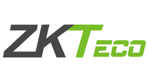 ZKTECO-logo