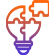 Comprehensive-Solution-icon