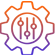 Customized-Requirements-icon