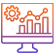Data-Driven-Insights-icon