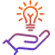 Simplified-icon