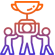 YourSuccess-icon