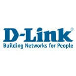 dlink-logo-new