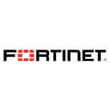fortinet-logo-new