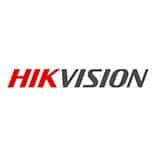 hikvision-logo-new