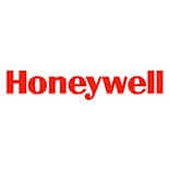 honeywell-logo-new
