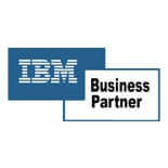 ibm-partner-logo