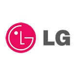 lg-logo