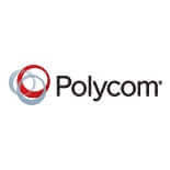 polycom-logo