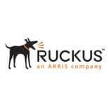ruckus-logo