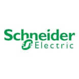 schneider-logo-new