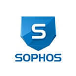 sophos-logo-new