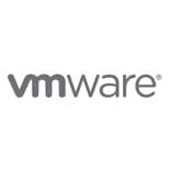 vmware-logo-new
