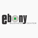 ebony-business-center