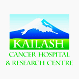 kailash-cancer-hospital-&-research-centre