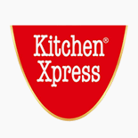 kitchen-xpress
