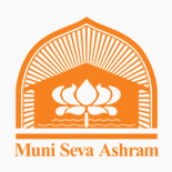 muni-seva-ashram