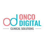 onco-digital