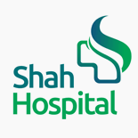 shah-hospital