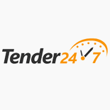 tender-24x7