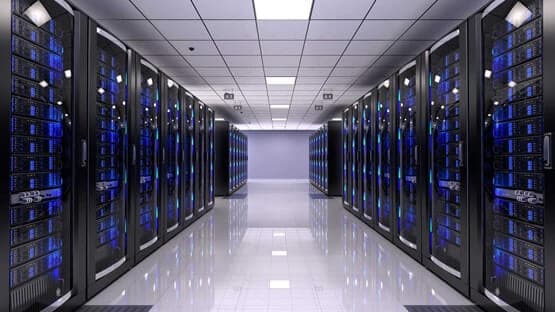 data-centre-solutions-section